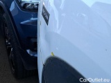  Hyundai  Tucson 1.6 CRDI 115 CREATIVE #29