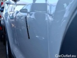  Hyundai  Tucson 1.6 CRDI 115 CREATIVE #30