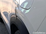  Hyundai  Tucson 1.6 CRDI 115 CREATIVE #31