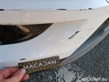  Hyundai  Tucson 1.6 CRDI 115 CREATIVE #33