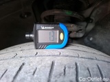  Hyundai  Tucson 1.6 CRDI 115 CREATIVE #34