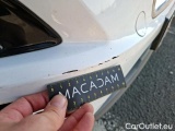  Hyundai  Tucson 1.6 CRDI 115 CREATIVE #35