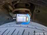  Hyundai  Tucson 1.6 CRDI 115 CREATIVE #36