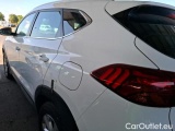  Hyundai  Tucson 1.6 CRDI 115 CREATIVE #37
