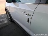 Hyundai  Tucson 1.6 CRDI 115 CREATIVE #39