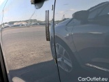  Hyundai  Tucson 1.6 CRDI 115 CREATIVE #38