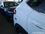  Hyundai  Tucson 1.6 CRDI 115 CREATIVE #40