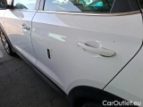  Hyundai  Tucson 1.6 CRDI 115 CREATIVE #42