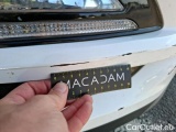  Hyundai  Tucson 1.6 CRDI 115 CREATIVE #43