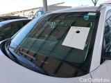  Hyundai  Tucson 1.6 CRDI 115 CREATIVE #44