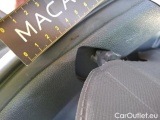  Hyundai  Tucson 1.6 CRDI 115 CREATIVE #46
