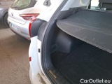  Hyundai  Tucson 1.6 CRDI 115 CREATIVE #47
