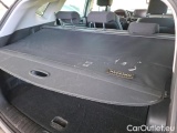  Hyundai  Tucson 1.6 CRDI 115 CREATIVE #48