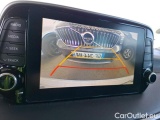  Hyundai  Tucson 1.6 CRDI 115 CREATIVE #49