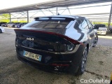  KIA  Ev6 BEV 77.4 KWH GT-LINE BUSINESS #3