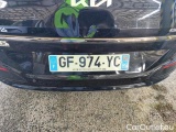  KIA  Ev6 BEV 77.4 KWH GT-LINE BUSINESS #5