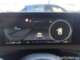  KIA  Ev6 BEV 77.4 KWH GT-LINE BUSINESS #7