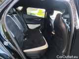 KIA  Ev6 BEV 77.4 KWH GT-LINE BUSINESS #10