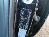  KIA  Ev6 BEV 77.4 KWH GT-LINE BUSINESS #8