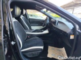  KIA  Ev6 BEV 77.4 KWH GT-LINE BUSINESS #9