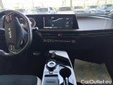  KIA  Ev6 BEV 77.4 KWH GT-LINE BUSINESS #11