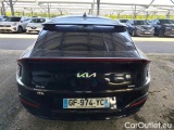  KIA  Ev6 BEV 77.4 KWH GT-LINE BUSINESS #15