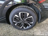  KIA  Ev6 BEV 77.4 KWH GT-LINE BUSINESS #20