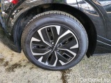  KIA  Ev6 BEV 77.4 KWH GT-LINE BUSINESS #21