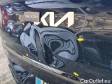  KIA  Ev6 BEV 77.4 KWH GT-LINE BUSINESS #25