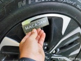  KIA  Ev6 BEV 77.4 KWH GT-LINE BUSINESS #29