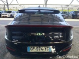  KIA  Ev6 BEV 77.4 KWH GT-LINE BUSINESS #33