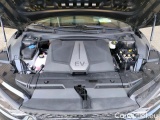  KIA  Ev6 BEV 77.4 KWH GT-LINE BUSINESS #34