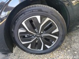  KIA  Ev6 BEV 77.4 KWH GT-LINE BUSINESS #37
