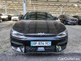  KIA  Ev6 BEV 77.4 KWH GT-LINE BUSINESS #42