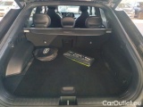  KIA  Ev6 BEV 77.4 KWH GT-LINE BUSINESS #45