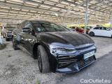  KIA  Ev6 BEV 77.4 KWH GT-LINE BUSINESS #44