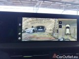  KIA  Ev6 BEV 77.4 KWH GT-LINE BUSINESS #47