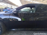  KIA  Ev6 BEV 77.4 KWH GT-LINE BUSINESS #48