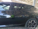  KIA  Ev6 BEV 77.4 KWH GT-LINE BUSINESS #50