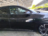  KIA  Ev6 BEV 77.4 KWH GT-LINE BUSINESS #49