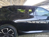  KIA  Ev6 BEV 77.4 KWH GT-LINE BUSINESS #51
