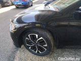  KIA  Ev6 BEV 77.4 KWH GT-LINE BUSINESS #52