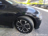  KIA  Ev6 BEV 77.4 KWH GT-LINE BUSINESS #53