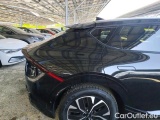  KIA  Ev6 BEV 77.4 KWH GT-LINE BUSINESS #55