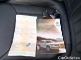 Skoda  Kodiaq 2.0 TDI 150 SCR DSG7 7STR L&K #6