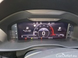  Skoda  Kodiaq 2.0 TDI 150 SCR DSG7 7STR L&K #7