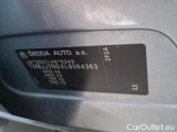  Skoda  Kodiaq 2.0 TDI 150 SCR DSG7 7STR L&K #8