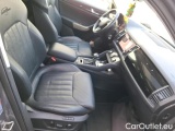  Skoda  Kodiaq 2.0 TDI 150 SCR DSG7 7STR L&K #9