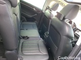  Skoda  Kodiaq 2.0 TDI 150 SCR DSG7 7STR L&K #10