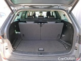  Skoda  Kodiaq 2.0 TDI 150 SCR DSG7 7STR L&K #13